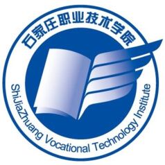 石家庄职业技术学院分析检验技术专业介绍 专业特色、分数线与技术服务展望