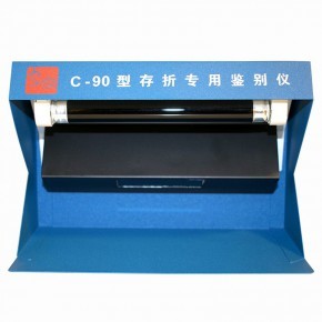 石家庄广兴计算机技术服务与技术开发 驱动数字化转型的本地力量