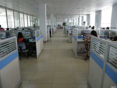 河北天测通绘信息技术有限公司 石家庄技术服务与开发的新标杆