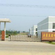 鑫中科汽车电子科技 石家庄技术服务与技术开发的领航者